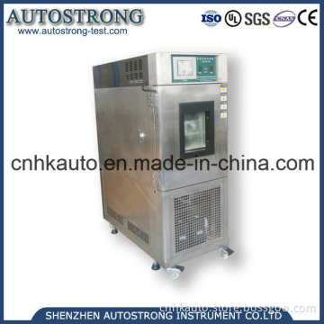 Lab Instrument Constant Temperature Test Chamber